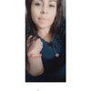 lilandravalerio68