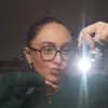 celiia0_0