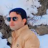 hina.khan92532