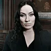 𝓪𝓷𝓰𝓮𝓵𝓘𝓩𝓞🪽