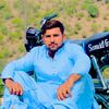 samad___sarkar
