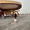 ntthutrang_031207