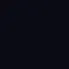 _.yarrr._