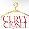 curvycloset217