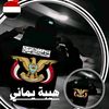 .2022mohamed