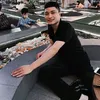 hieuminh_3737