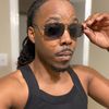 nitroxzoomgod