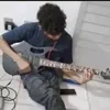 jessex0010000