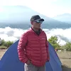 sugengprayitno2167