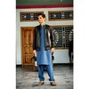 ehsan_arif