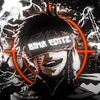 binaxedit