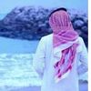 user7621223241114