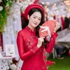 chuyennhathoday