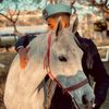 mohamed_omar_1