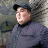 andreyperevpro