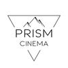 Prism Cinema