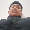 widisetiwan134