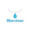 bluestone_kn