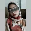 meksyaa02_
