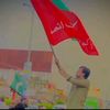 irshadkhan31270