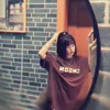 tongyue1112002