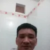 userebhsa254mn
