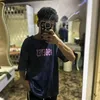 ijz_tm