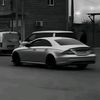 phantom.vvv