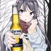 maksimkashved