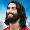 .christ.ianosuiiiinaldo