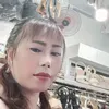 linh333999