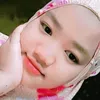 susanty671