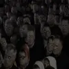 despeee59