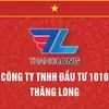 giaikaratethanglong