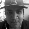 salsa_rick_tx