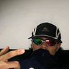 pllpz12