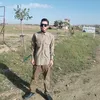 rasul.jabary