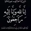 rasty_077