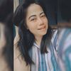 anisarehan377