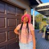 sipheee.nzama