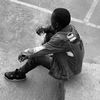 kranium09