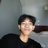 naungyoe_2k6