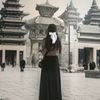 Ena.shrestha_