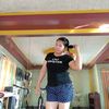 10janegernale