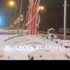 mardin_nusaybin.47