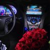 sosoqueen497