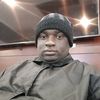 onyibest_201