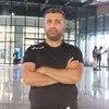 userisz4vgcisl