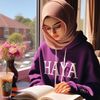 hayanoor8617