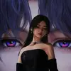 kyuakira